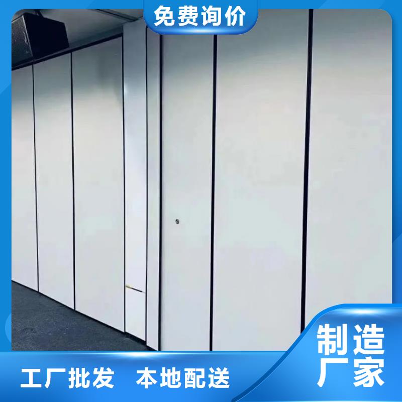 智能隔断-自动隔断厂家直销直供
