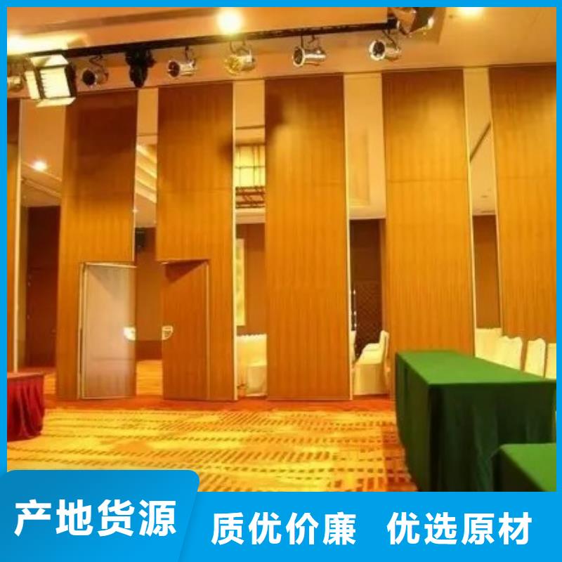 智能隔断折叠升降隔断选择我们没错