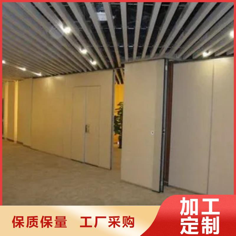 智能隔断自动隔断欢迎新老客户垂询