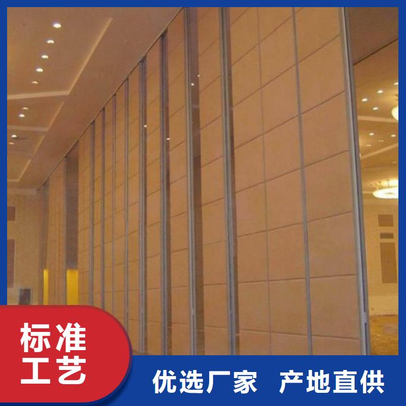 智能隔断_折叠升降隔断物流配送