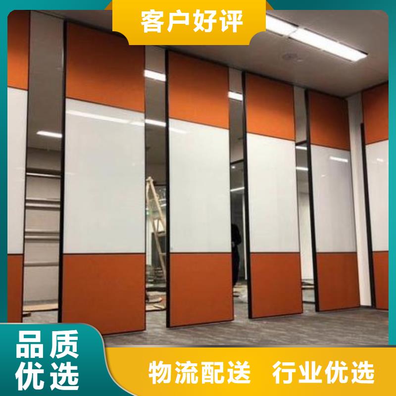智能隔断专注细节更放心