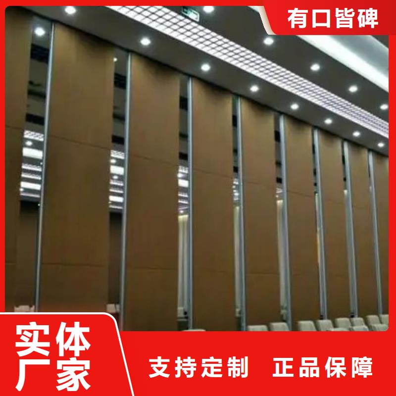 智能隔断-自动隔断厂家直销直供