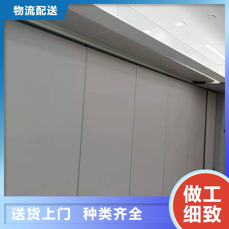智能隔断自动隔断屏风有口皆碑
