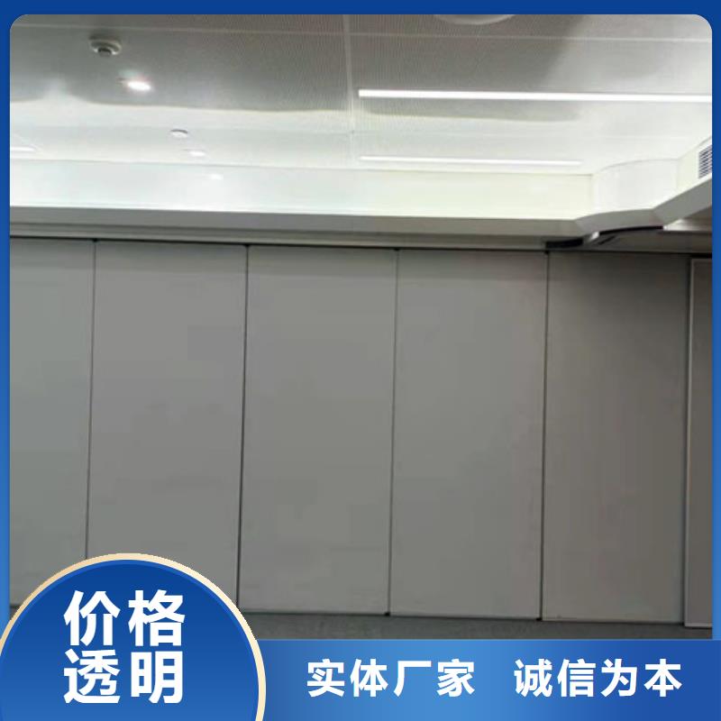 智能隔断_智能电动隔断按需设计