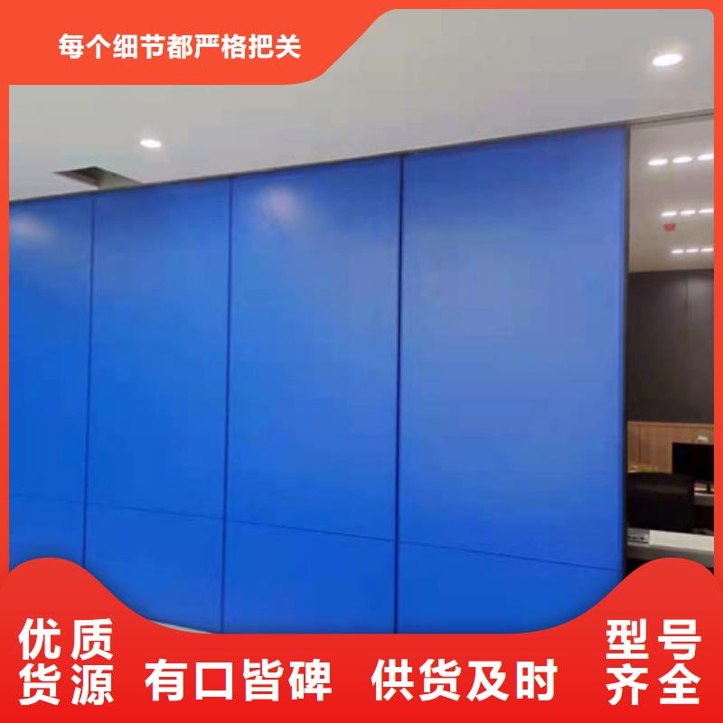 智能隔断电动隔断品质可靠