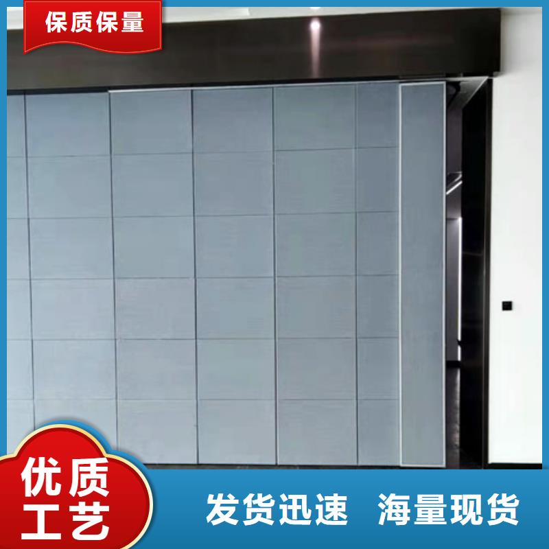 智能隔断折叠升降隔断品质优选