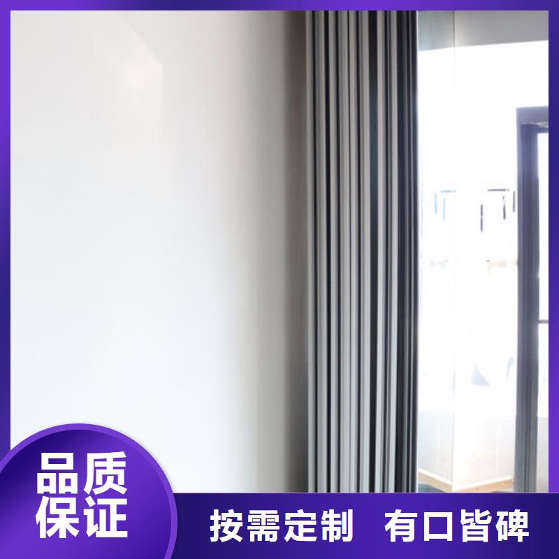 智能隔断折叠升降隔断工厂价格