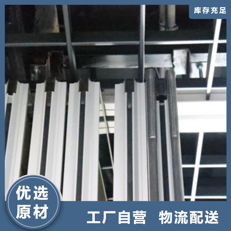 智能隔断电动隔断一站式厂家