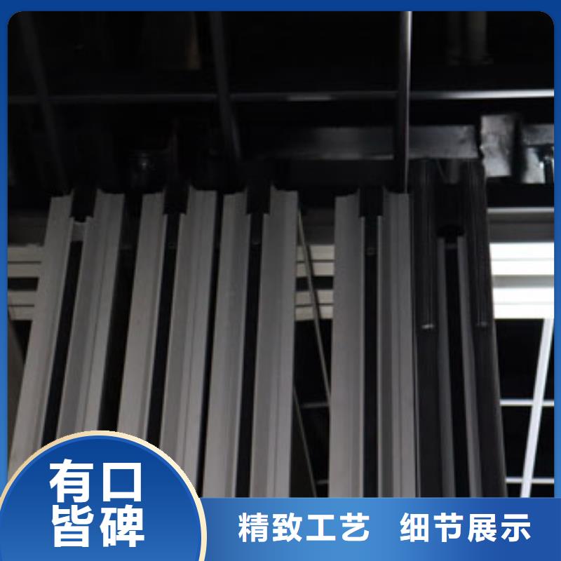 智能隔断折叠升降隔断种类齐全