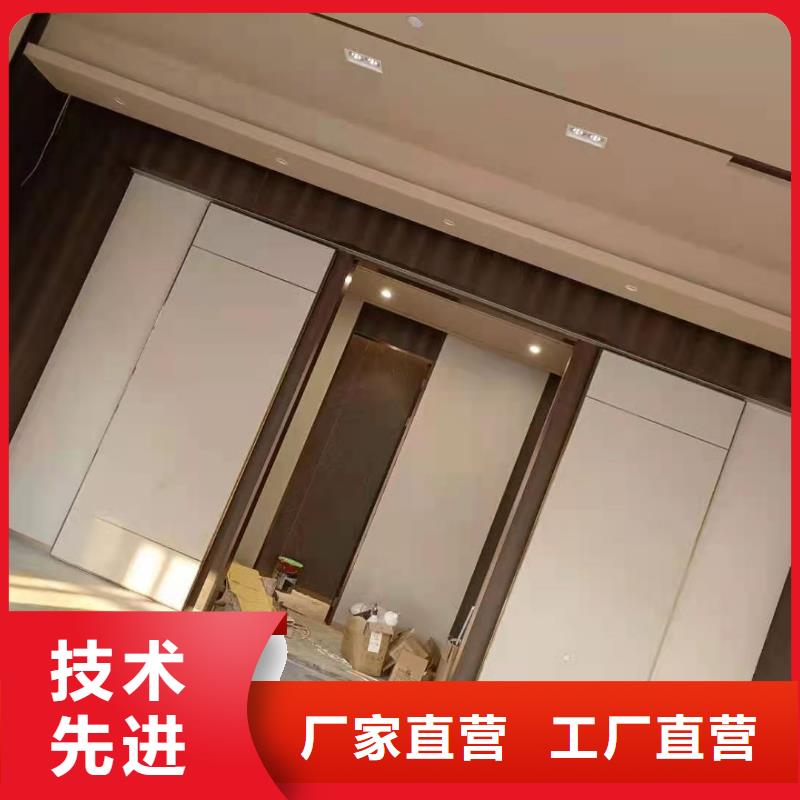 智能隔断自动隔断欢迎新老客户垂询