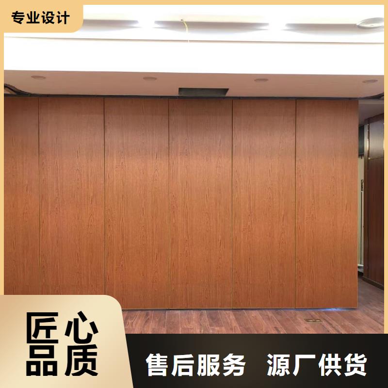 智能隔断折叠升降隔断货到付款