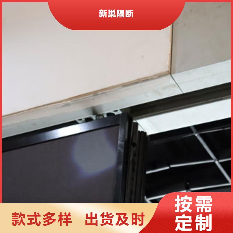 智能隔断自动隔断可放心采购