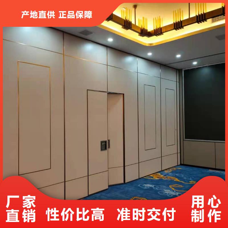 智能隔断自动隔断屏风真材实料加工定制