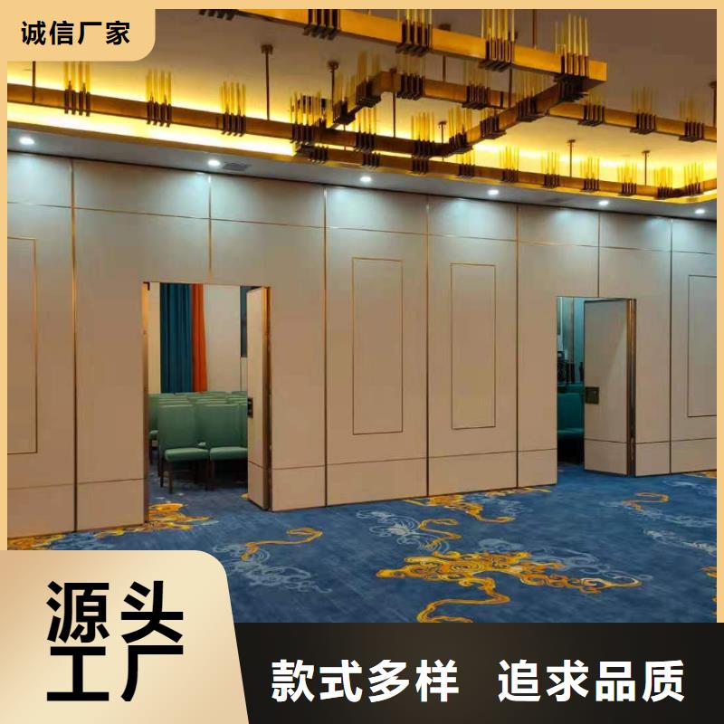 智能隔断折叠升降隔断货到付款