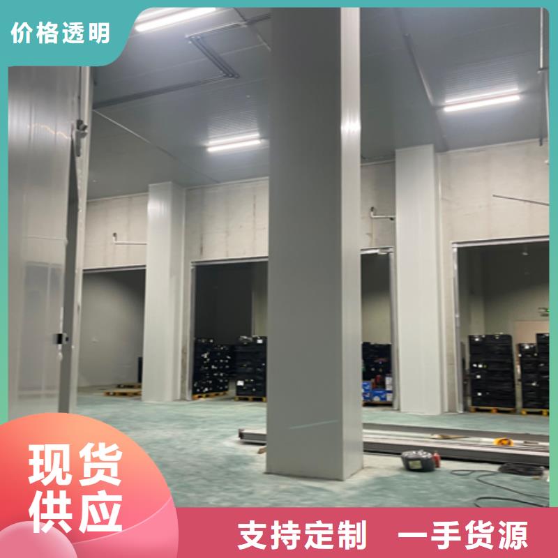 广东省深圳市葵涌街道建筑外墙保温板_外墙保温板厂家_2025年价格