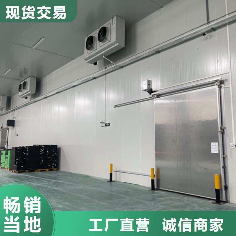 广东省深圳市葵涌街道建筑外墙保温板_外墙保温板厂家_2025年价格