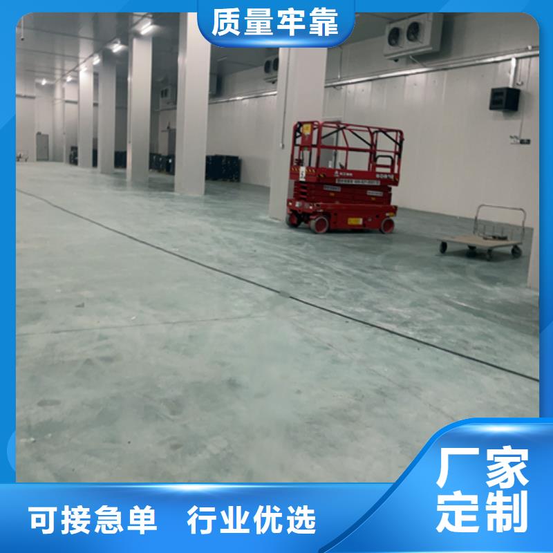 广东省深圳市葵涌街道建筑外墙保温板_外墙保温板厂家_2025年价格