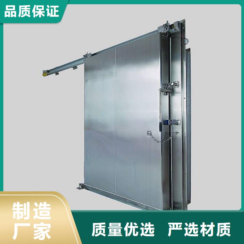 冷库门_聚氨酯冷库板一手货源源头厂家