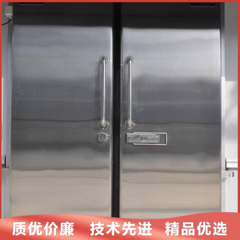聚氨酯冷库板视频-聚氨酯冷库板-浙江省丽水市庆元|青田|湖州|宁波|金华|温州此地供应商