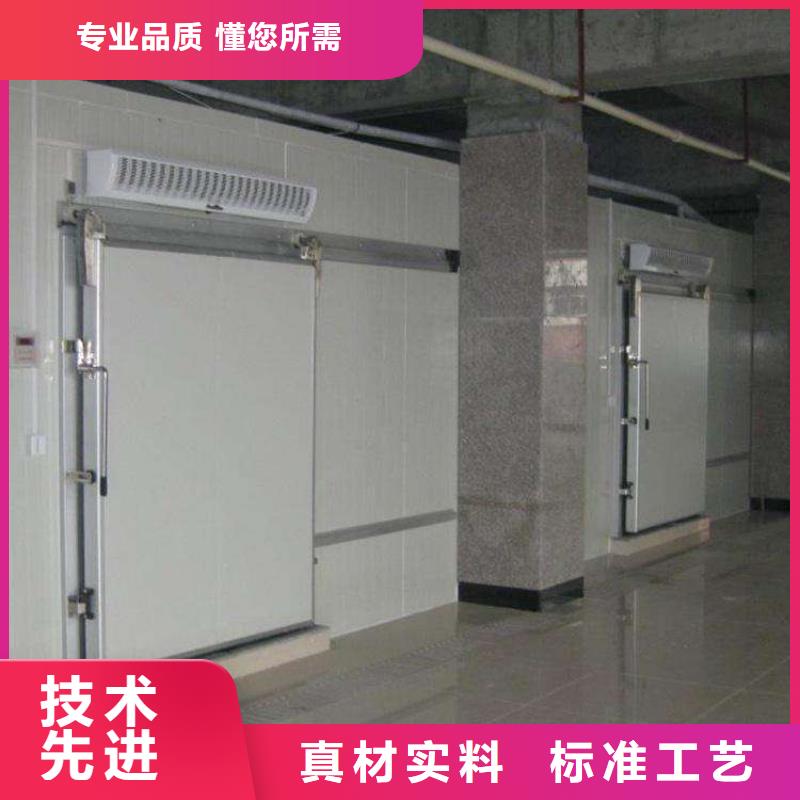 冷库门配件价格------2025价格