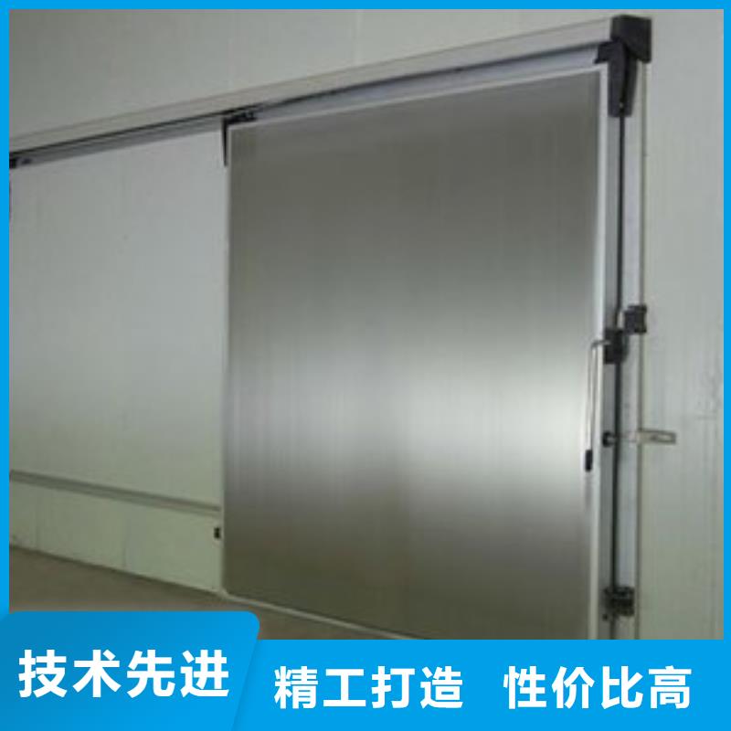 聚氨酯冷库板视频-聚氨酯冷库板-浙江省丽水市庆元|青田|湖州|宁波|金华|温州此地供应商