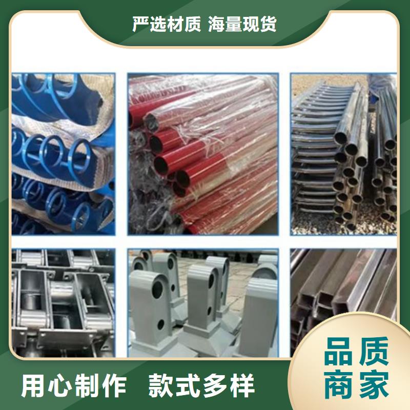 不锈钢立柱视频-不锈钢立柱(中泓泰)覆盖地域云南省曲靖市会泽|富源|怒江|文山|大理|迪庆
