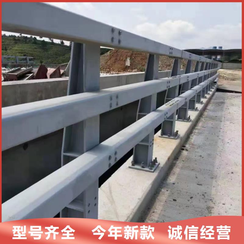 不锈钢立柱视频-不锈钢立柱(中泓泰)覆盖地域云南省曲靖市会泽|富源|怒江|文山|大理|迪庆