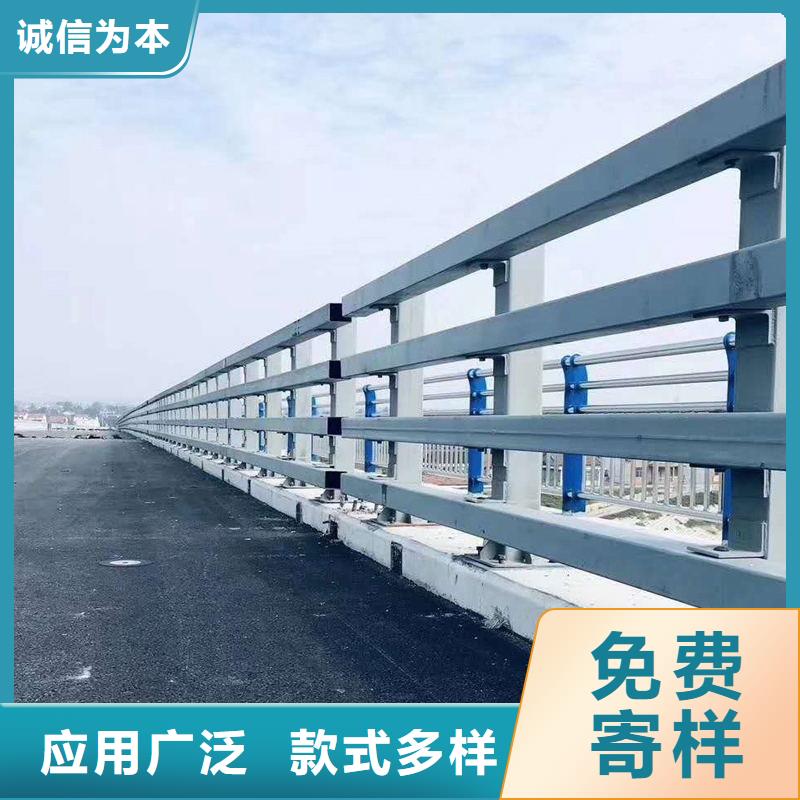 不锈钢立柱视频-不锈钢立柱(中泓泰)覆盖地域云南省曲靖市会泽|富源|怒江|文山|大理|迪庆