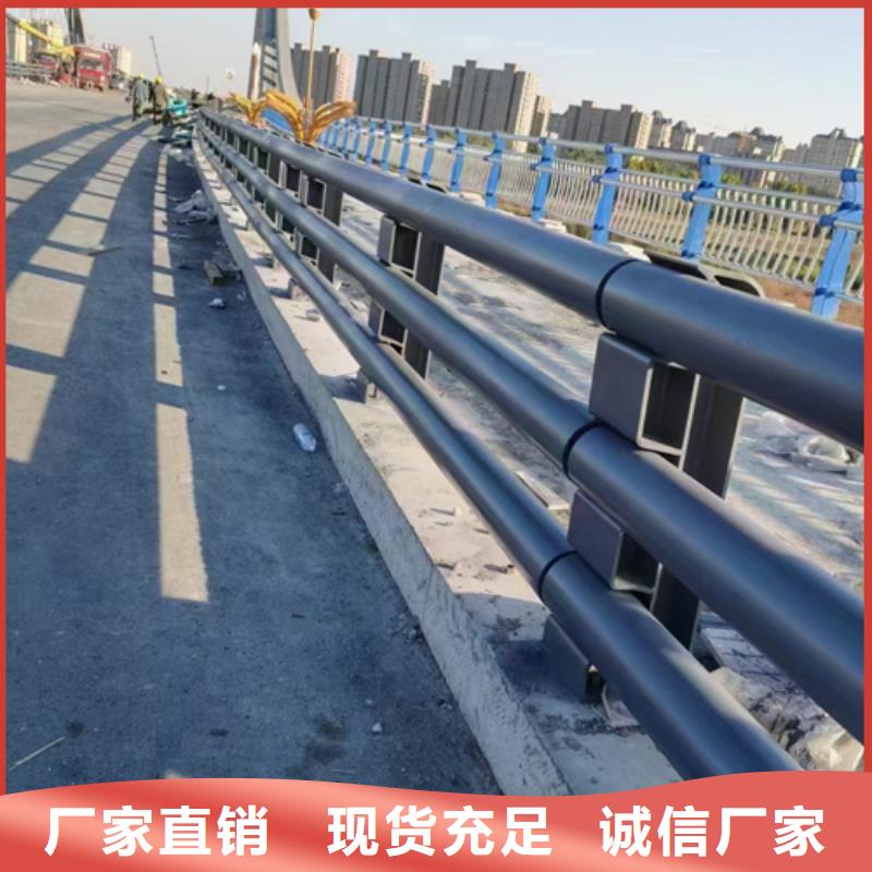 不锈钢立柱视频-玉树市不锈钢立柱-附近可服务区域海北|海南|果洛|海西