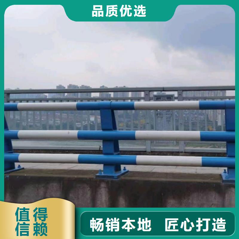 不锈钢立柱视频-玉树市不锈钢立柱-附近可服务区域海北|海南|果洛|海西