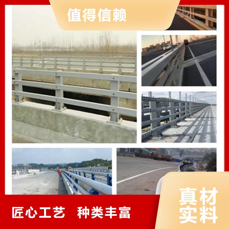 不锈钢立柱视频-玉树市不锈钢立柱-附近可服务区域海北|海南|果洛|海西