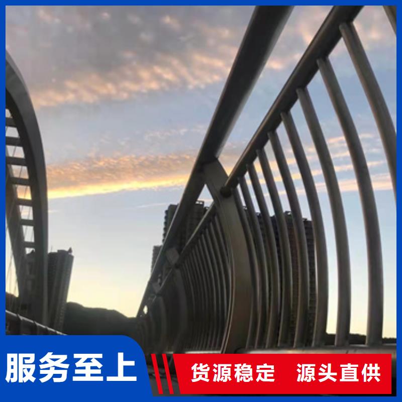 不锈钢立柱视频-玉树市不锈钢立柱-附近可服务区域海北|海南|果洛|海西