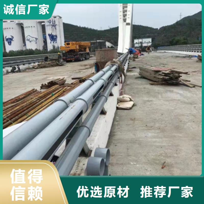 不锈钢立柱视频-不锈钢立柱(中泓泰)覆盖地域云南省曲靖市会泽|富源|怒江|文山|大理|迪庆