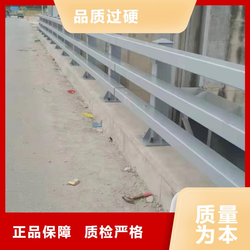 不锈钢立柱视频-不锈钢立柱(中泓泰)覆盖地域云南省曲靖市会泽|富源|怒江|文山|大理|迪庆