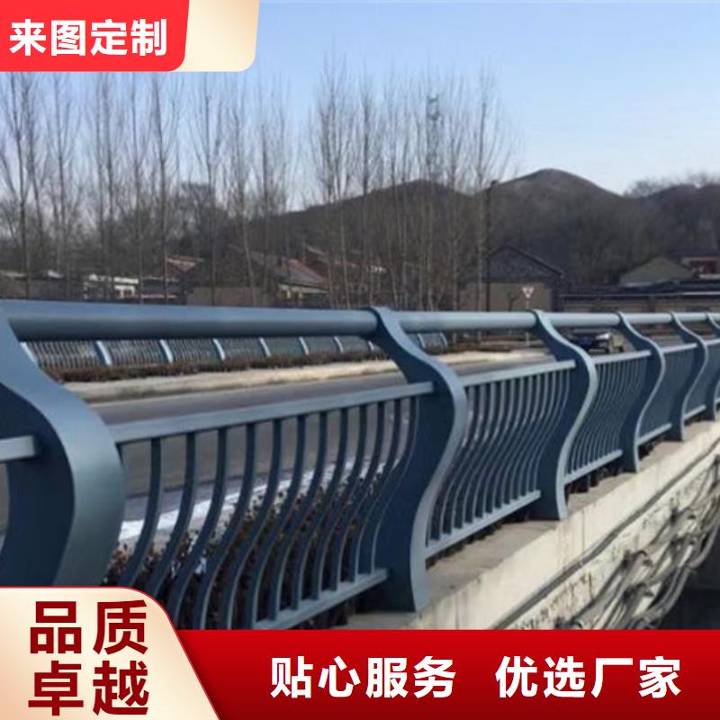 不锈钢立柱视频-不锈钢立柱-中泓泰金属制品(铁岭市分公司)服务区域调兵山|开原|大连|盘锦|抚顺|本溪