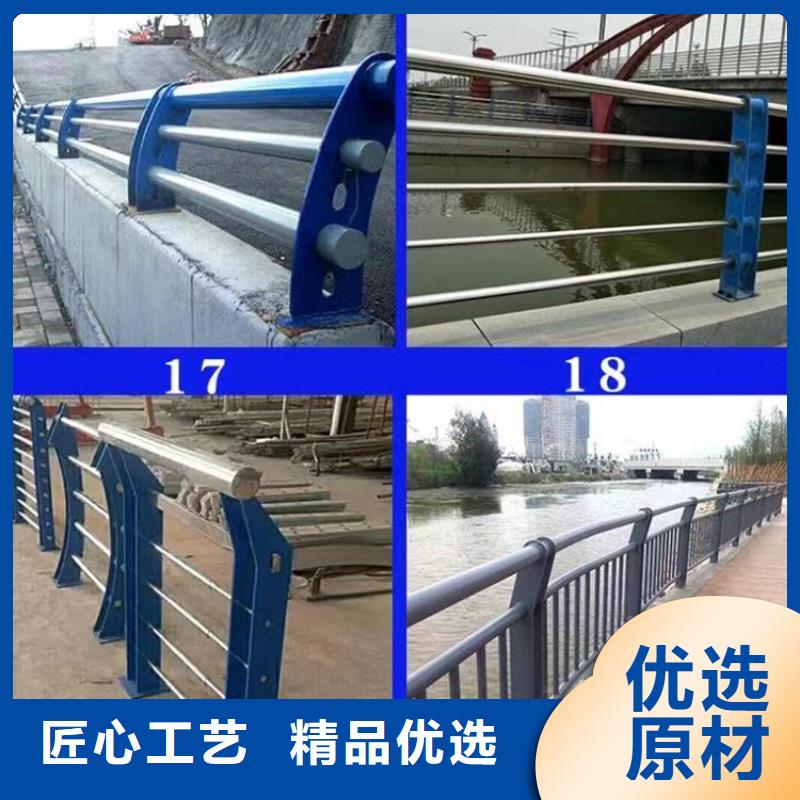 不锈钢立柱视频-不锈钢立柱|广安市|武胜|岳池|绵阳|甘孜|南充|自贡