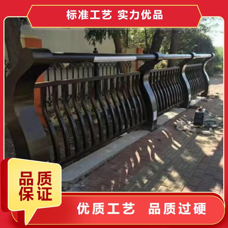 不锈钢立柱视频-不锈钢立柱-中泓泰金属制品(铁岭市分公司)服务区域调兵山|开原|大连|盘锦|抚顺|本溪