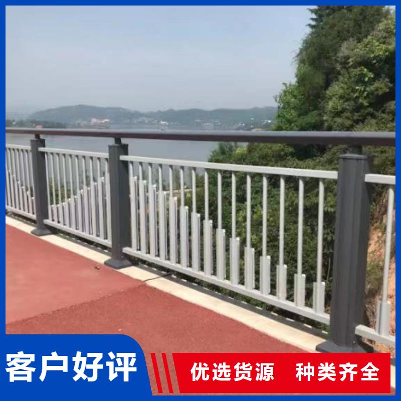 不锈钢立柱视频-不锈钢立柱-中泓泰金属制品(铁岭市分公司)服务区域调兵山|开原|大连|盘锦|抚顺|本溪