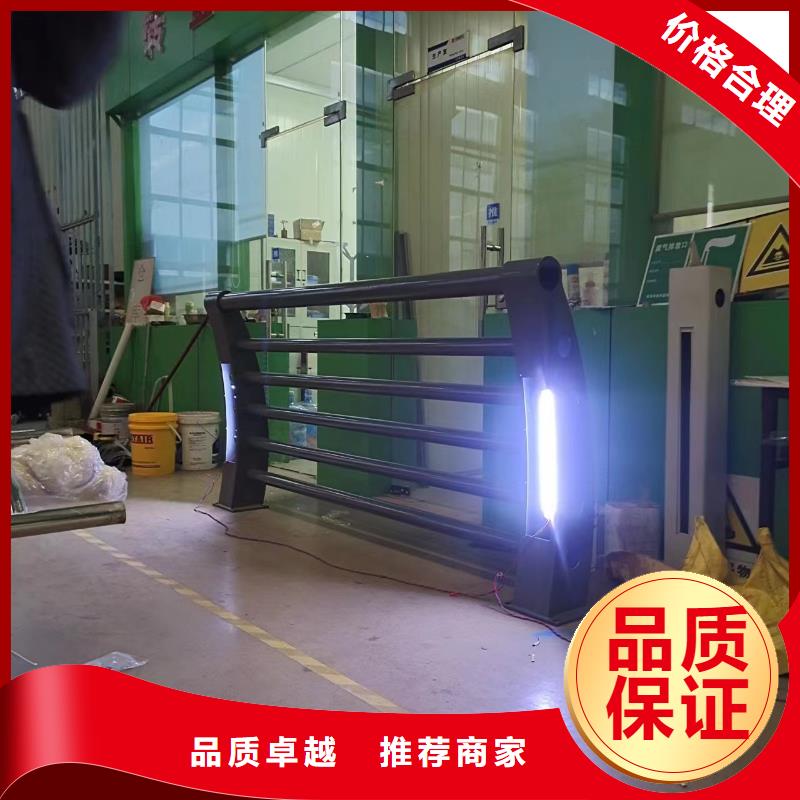 不锈钢立柱视频-不锈钢立柱|广安市|武胜|岳池|绵阳|甘孜|南充|自贡