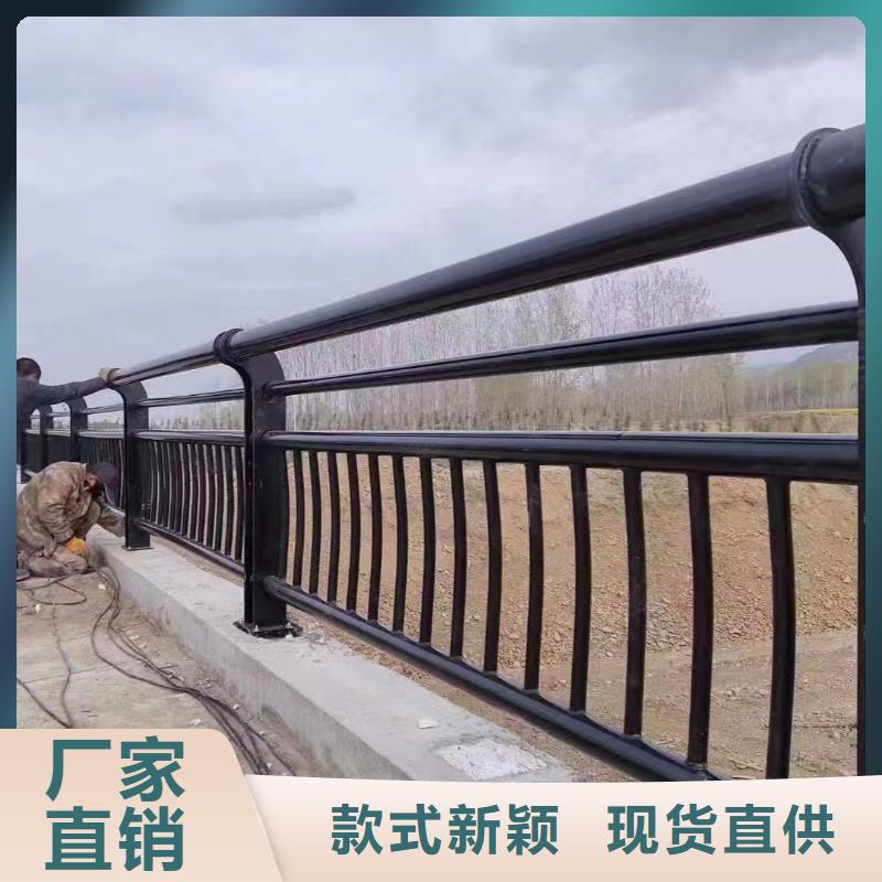 景观护栏_景观护栏厂精品选购