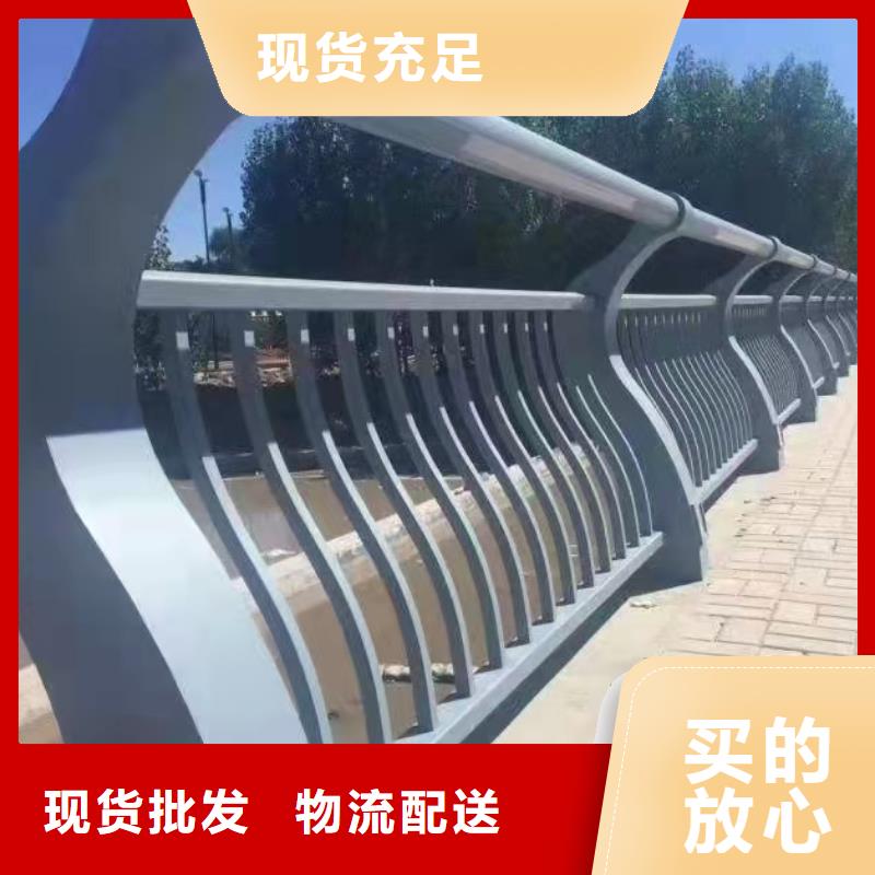 不锈钢立柱视频-不锈钢立柱|广安市|武胜|岳池|绵阳|甘孜|南充|自贡