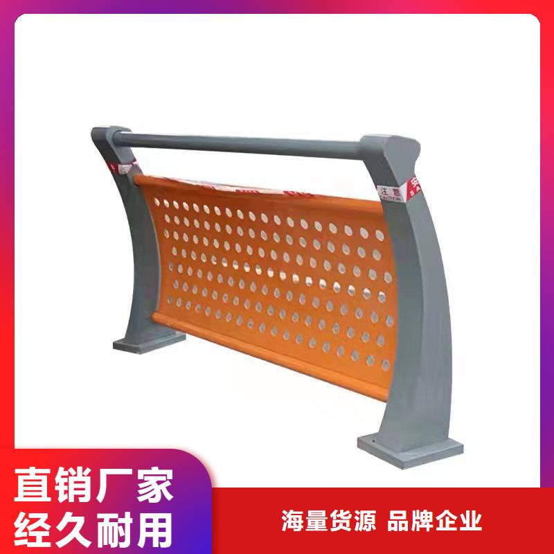 不锈钢立柱视频-不锈钢立柱|广安市|武胜|岳池|绵阳|甘孜|南充|自贡