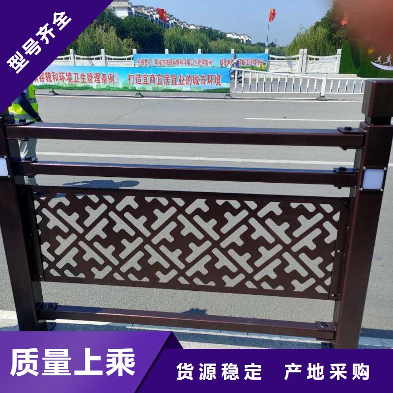 不锈钢立柱视频-不锈钢立柱-中泓泰金属制品(铁岭市分公司)服务区域调兵山|开原|大连|盘锦|抚顺|本溪