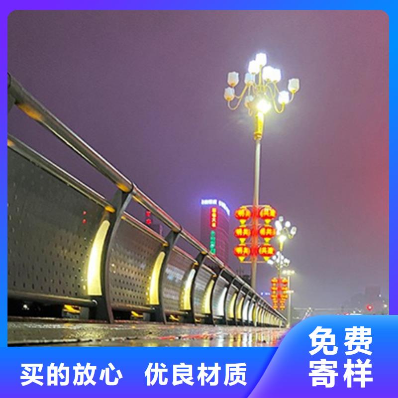 不锈钢立柱视频-安徽省蚌埠市中泓泰不锈钢立柱可服务区域怀远|禹会|芜湖|六安|黄山|阜阳等
