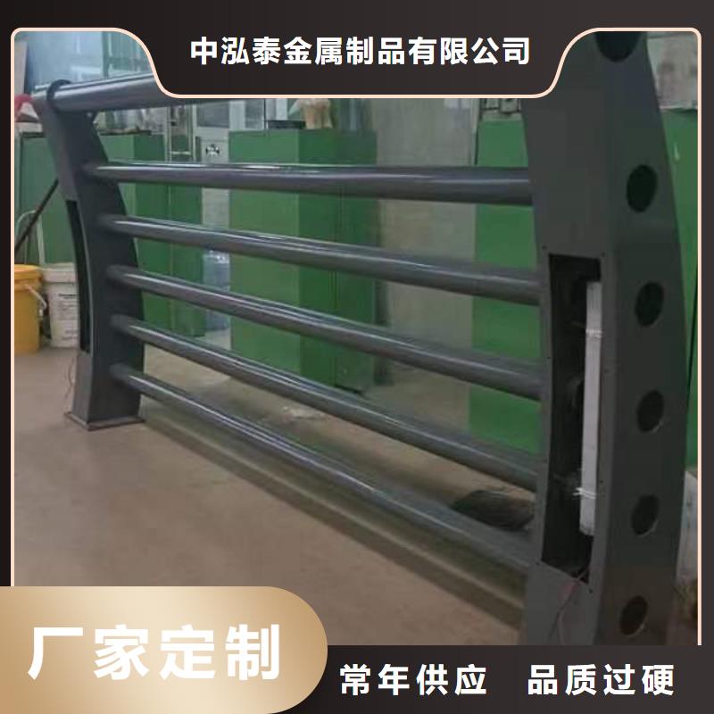 不锈钢立柱视频-不锈钢立柱_西藏拉萨市市场覆盖曲水|林周|昌都|那曲|日喀则|阿里|山南|林芝等