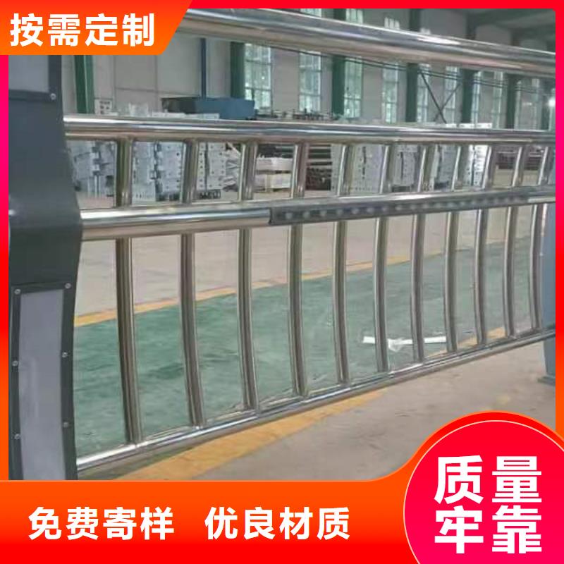 不锈钢立柱视频-不锈钢立柱_西藏拉萨市市场覆盖曲水|林周|昌都|那曲|日喀则|阿里|山南|林芝等