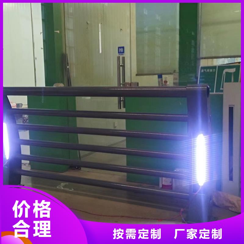 不锈钢立柱视频-不锈钢立柱_西藏拉萨市市场覆盖曲水|林周|昌都|那曲|日喀则|阿里|山南|林芝等