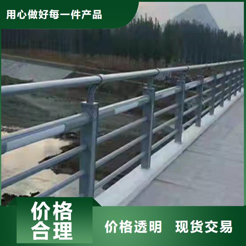 不锈钢立柱视频-不锈钢立柱-中泓泰金属制品(宁德市分公司)服务区域柘荣|屏南|三明|漳州|福州|莆田|龙岩