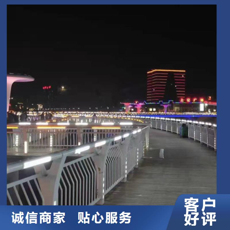 不锈钢立柱视频-不锈钢立柱_西藏拉萨市市场覆盖曲水|林周|昌都|那曲|日喀则|阿里|山南|林芝等