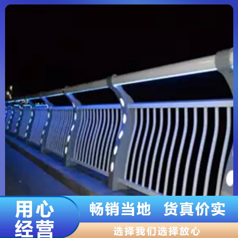 不锈钢立柱视频-安徽省蚌埠市中泓泰不锈钢立柱可服务区域怀远|禹会|芜湖|六安|黄山|阜阳等